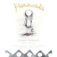 Fionnuala 9781908195883