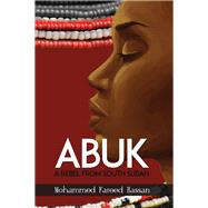 Abuk