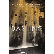 Darling