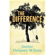 The Difference 9781473625884