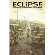 Eclipse Vol. 2