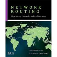 Network Routing