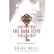 The Dark Elite: Firespell/ Hexbound
