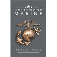 Hollywood Marine 9781532095887
