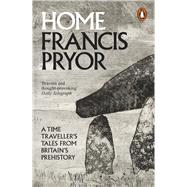 Home 9780241955888