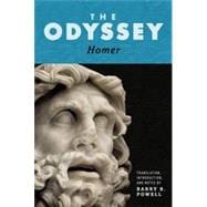 The Odyssey 9780199925889