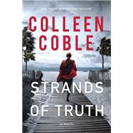 Strands of Truth 9780718085889