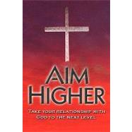 Aim Higher