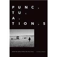 Punctuations