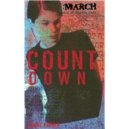 March