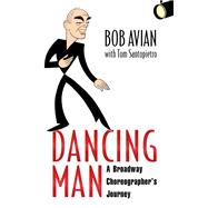 Dancing Man