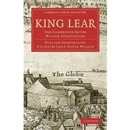 King Lear