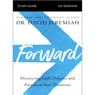 Forward