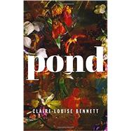 Pond 9780399575891