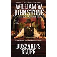 Buzzard's Bluff