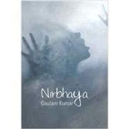 Nirbhaya 9789380905891