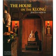 The House on the Klong 9789814385893
