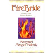 Fire Bride