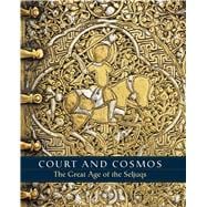 Court and Cosmos 9781588395894