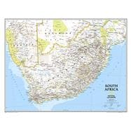 South Africa Classic 9781597755894