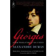 Georges 9780812975895