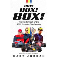 Box! Box! Box!