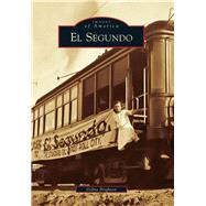 El Segundo 9781467115896