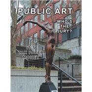 Public Art 9781796035896