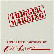 Trigger Warning
