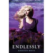 Endlessly