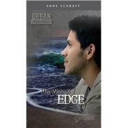 The Waters Edge 9781616515898