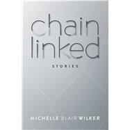 Chain Linked