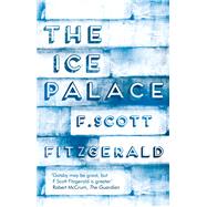 The Ice Palace 9781843915898