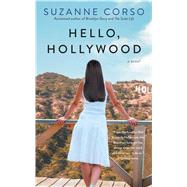 Hello, Hollywood 9781501115899