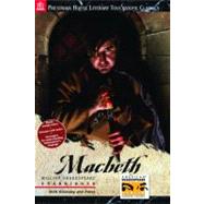 Macbeth