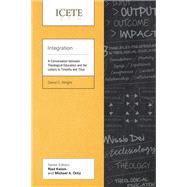 Integration