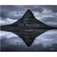 Grey Matters 9783777425900