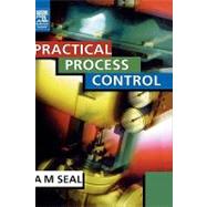 Practical Process Control