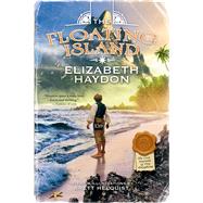 The Floating Island 9780765375902
