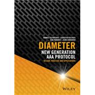 Diameter 9781118875902