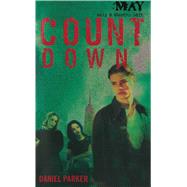 May