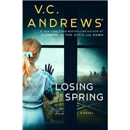 Losing Spring