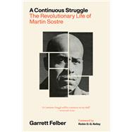 A Continuous Struggle