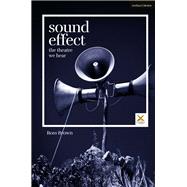 Sound Effect