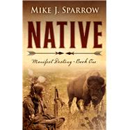 Native