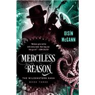 Merciless Reason 9781497665903