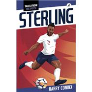 Sterling