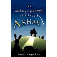 Ashar