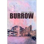 Burrow