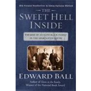 The Sweet Hell Inside